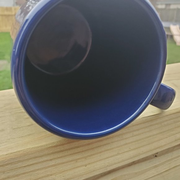 Kate Spade Out to Lunch Mug - Picture 5 of 5